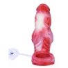 ExtendMyDick Manchon Angy Squirt 11 x 5.5cm